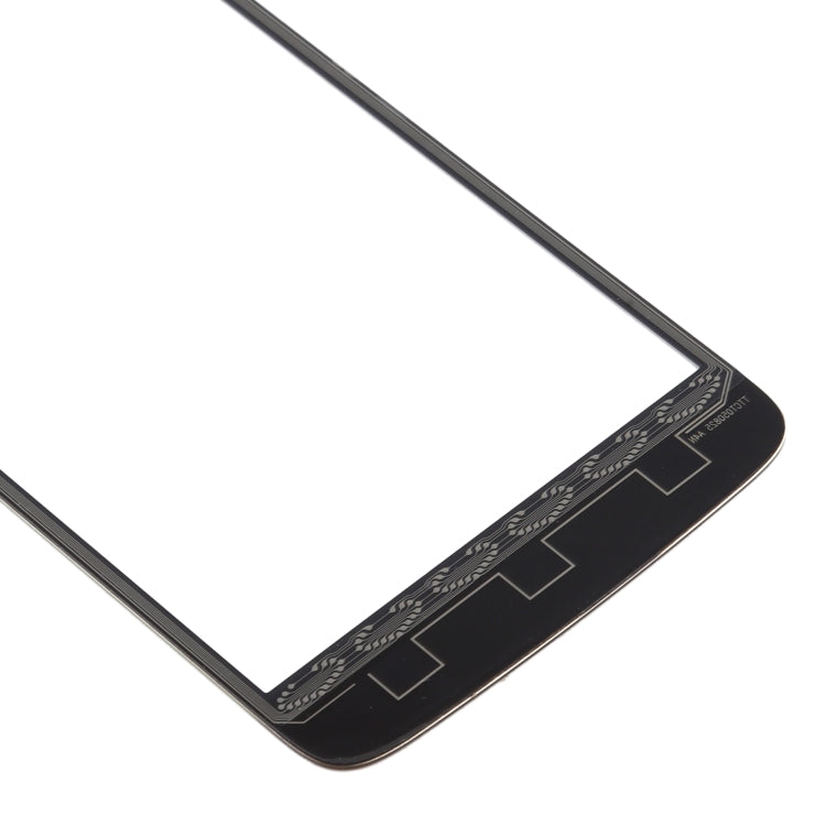 Touch Panel for Motorola Moto C Plus