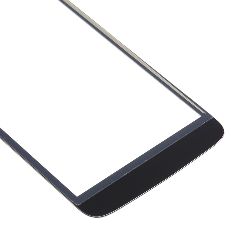 Touch Panel for Motorola Moto E4 (USA) XT176X(Gold)