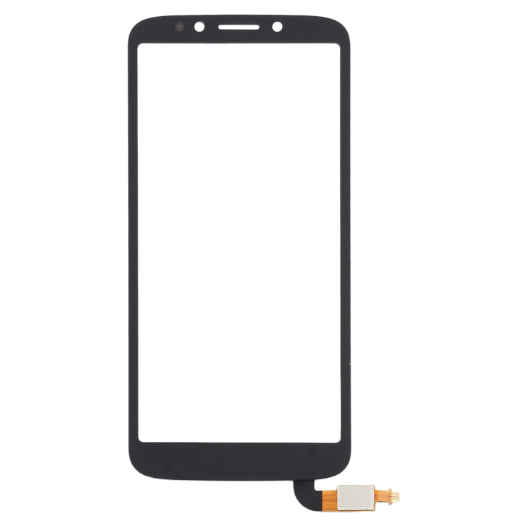 Touch Panel for Motorola Moto E5 Play Go / XT1921 / XTMOTA19218PP