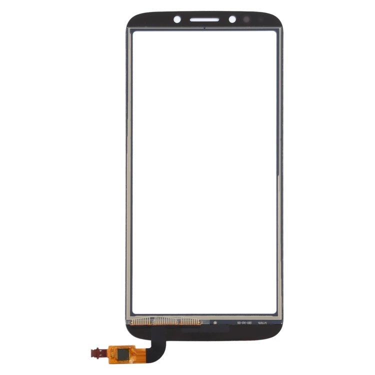 Touch Panel for Motorola Moto E5 Play Go / XT1921 / XTMOTA19218PP