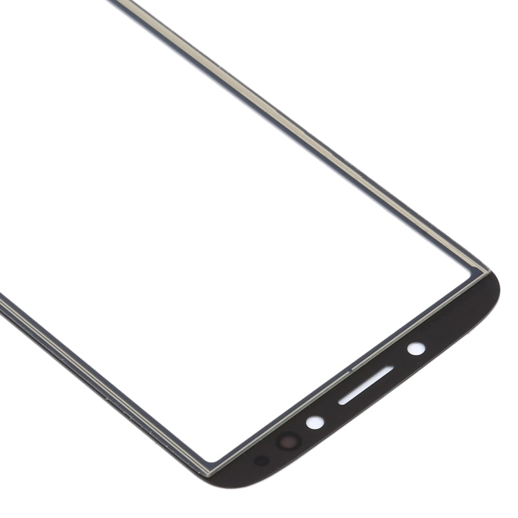 Touch Panel for Motorola Moto E5 Play Go / XT1921 / XTMOTA19218PP