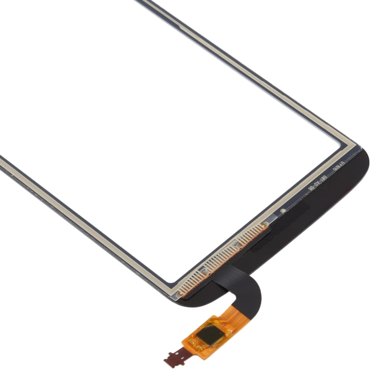 Touch Panel for Motorola Moto E5 Play Go / XT1921 / XTMOTA19218PP