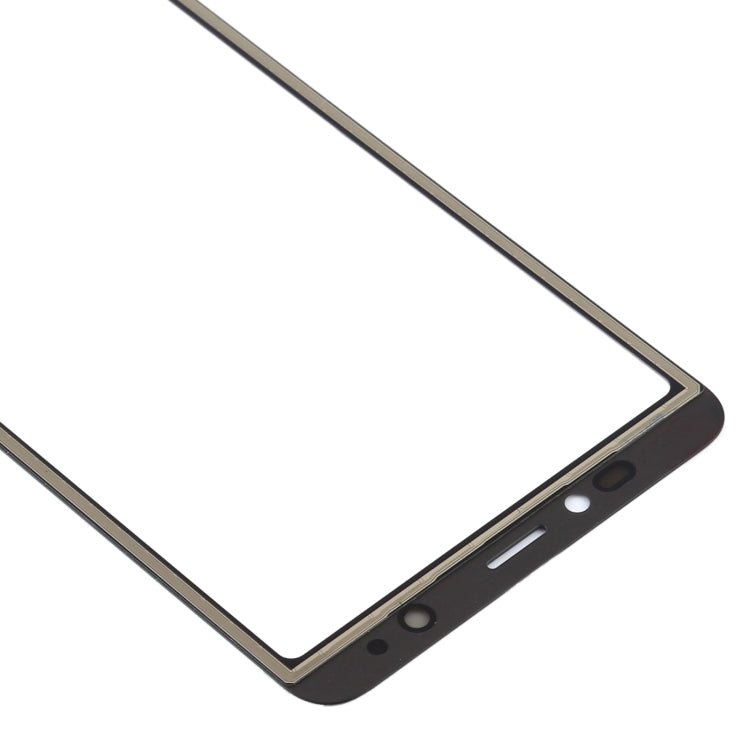 Touch Panel for Wiko Y60