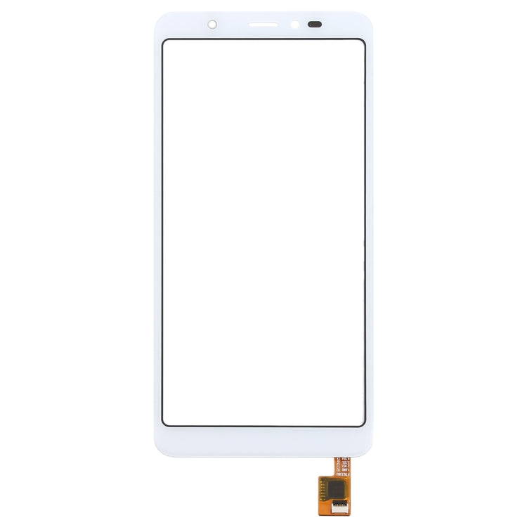 Touch Panel for Wiko Y60