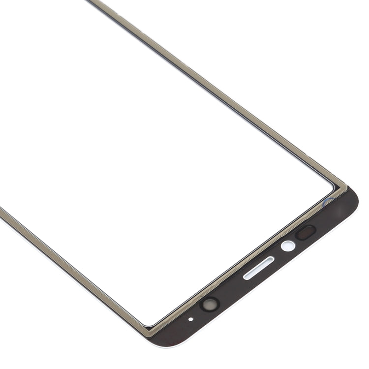 Touch Panel for Wiko Y60