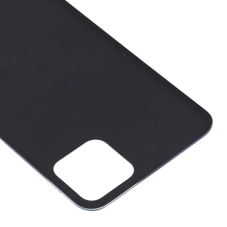 For OPPO A72 5G PDYM20 Battery Back Cover
