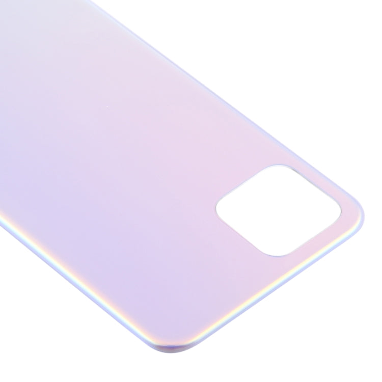 For OPPO A72 5G PDYM20 Battery Back Cover
