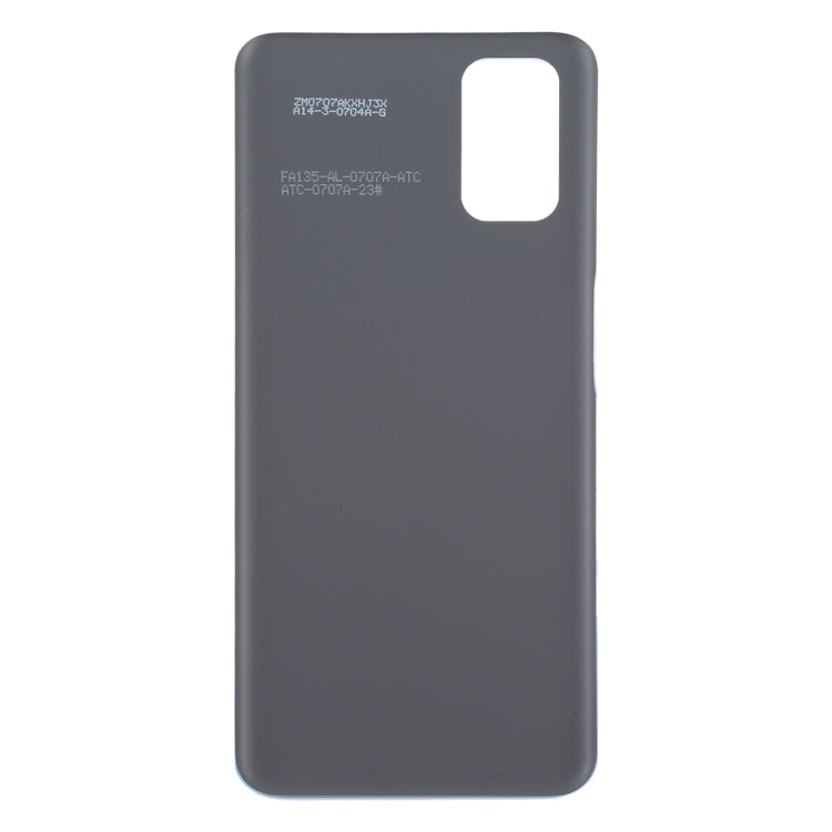 For OPPO A52/A92 CPH2061 / CPH2069 Global / PADM00 / PDAM10 China Battery Back Cover