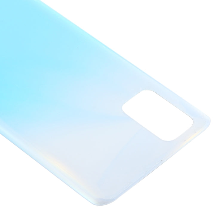 For OPPO A52/A92 CPH2061 / CPH2069 Global / PADM00 / PDAM10 China Battery Back Cover