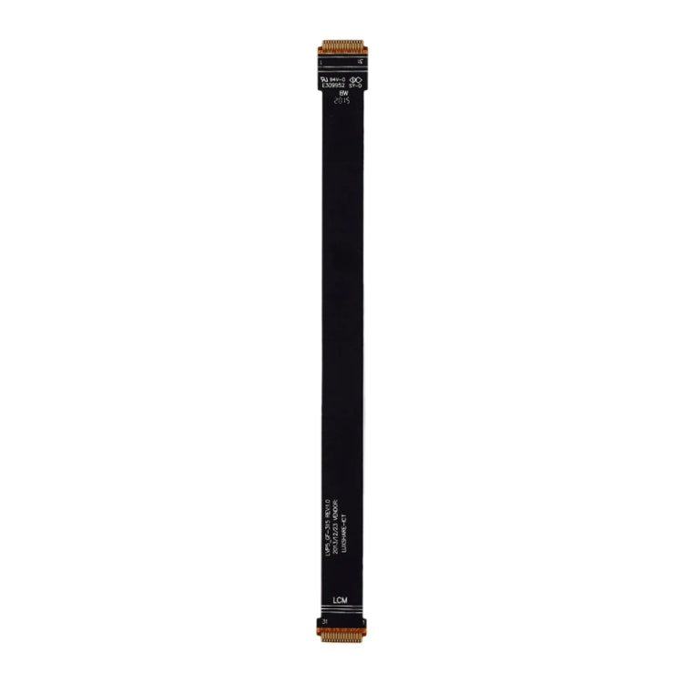 Motherboard Flex Cable for Lenovo A8-50 A5500