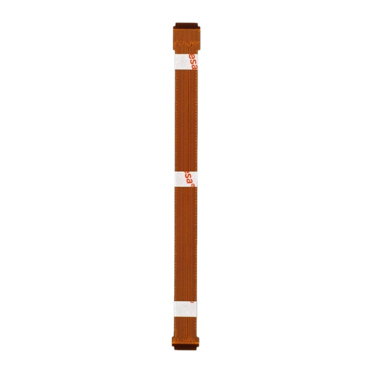 Motherboard Flex Cable for Lenovo A8-50 A5500