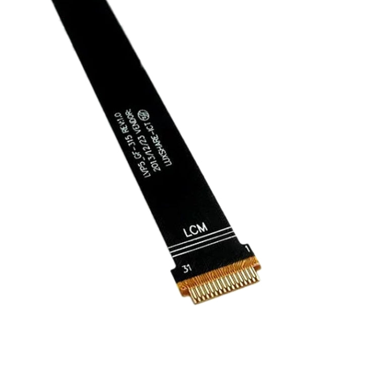 Motherboard Flex Cable for Lenovo A8-50 A5500