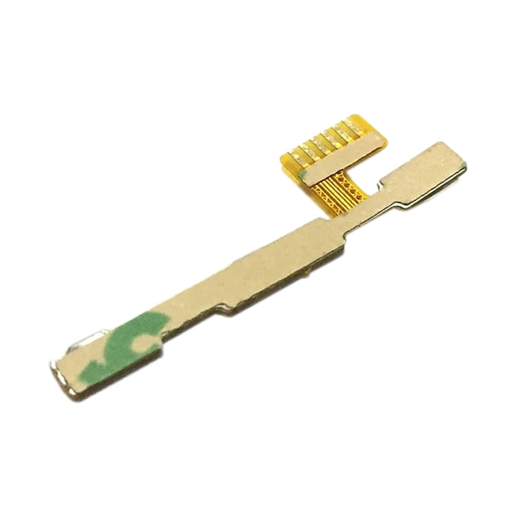 Power Button & Volume Button Flex Cable for Lenovo Tab 2 10.1 A10-70 A10-70F A10-70LC
