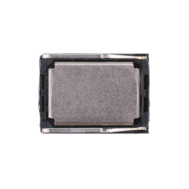 10 PCS Earpiece Speaker for Huawei Honor 7S