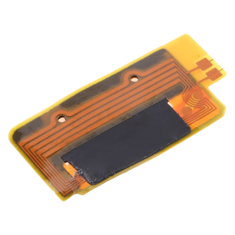 NFC Wireless Charging Module for Sony Xperia 1