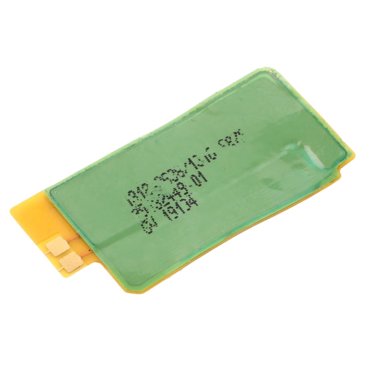 NFC Wireless Charging Module for Sony Xperia 1