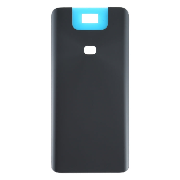 Glass Battery Back Cover for Asus Zenfone 6 ZS630KL