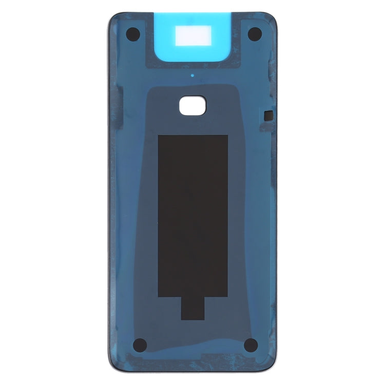 Glass Battery Back Cover for Asus Zenfone 6 ZS630KL