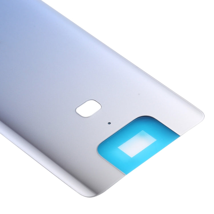 Glass Battery Back Cover for Asus Zenfone 6 ZS630KL