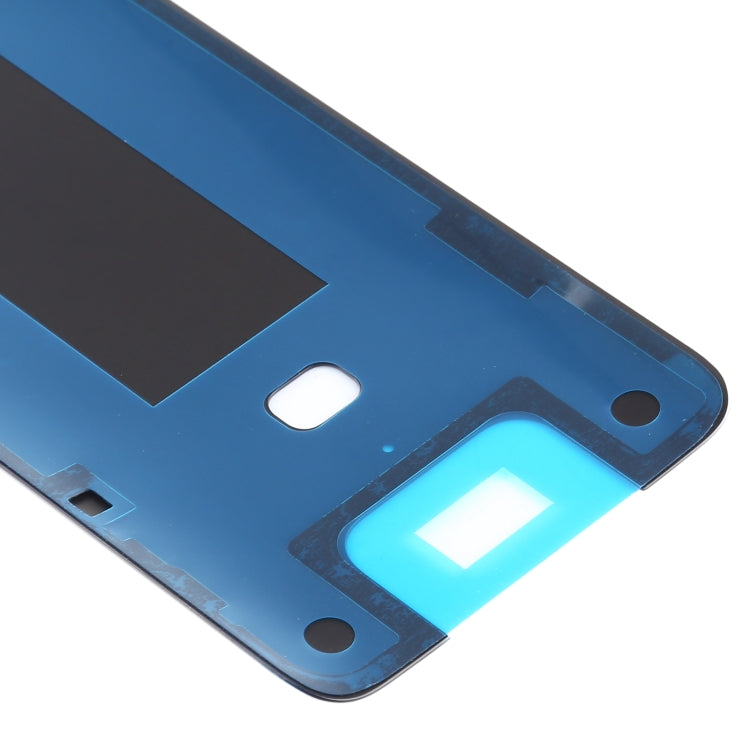Glass Battery Back Cover for Asus Zenfone 6 ZS630KL