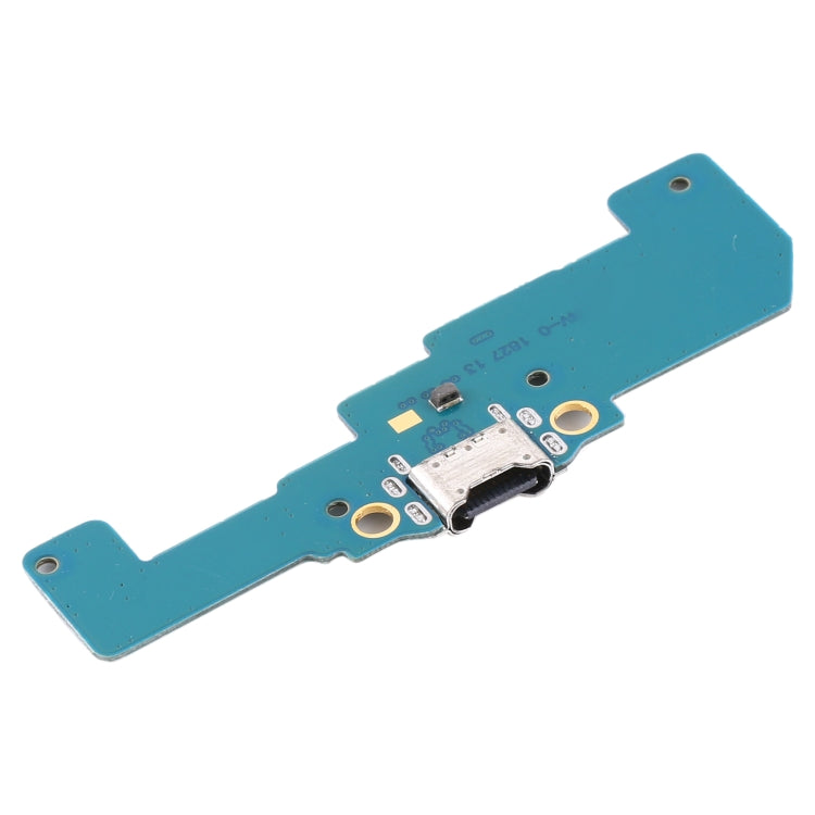 For Samsung Galaxy Tab A 10.5 SM-T590 / SM-T595 Original Charging Port Board