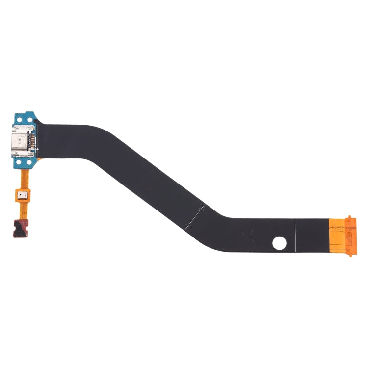 For Samsung Galaxy Tab 4 10.1 / SM-T530 Original Charging Port Flex Cable