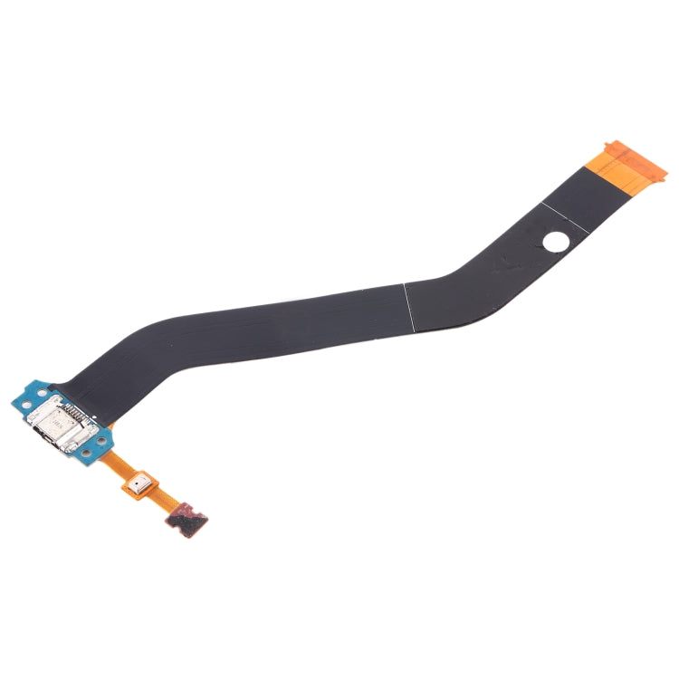For Samsung Galaxy Tab 4 10.1 / SM-T530 Original Charging Port Flex Cable
