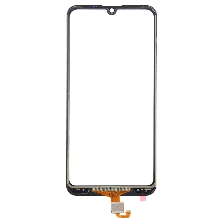 Touch Panel for LG K40S / LMX430HM / LM-X430