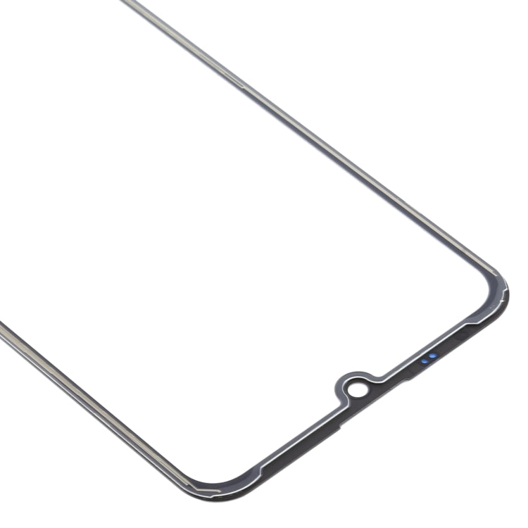 Touch Panel for LG K40S / LMX430HM / LM-X430