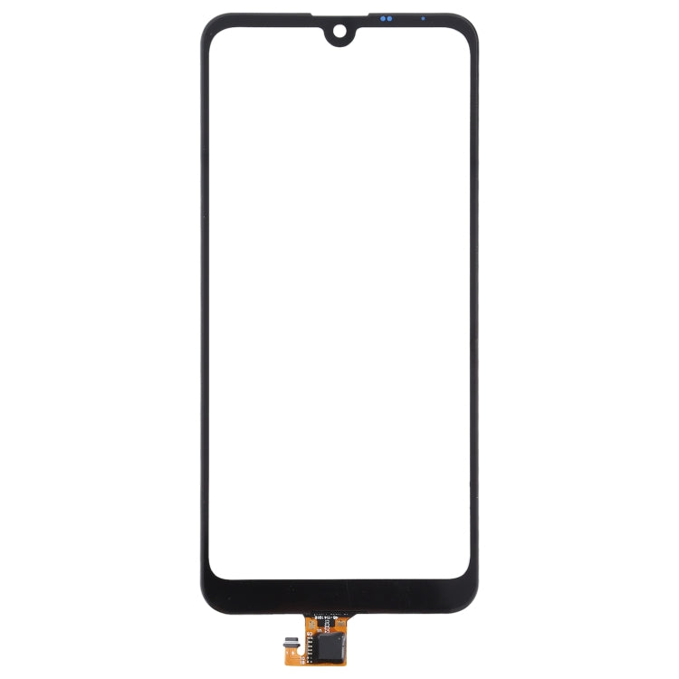 Touch Panel for LG K50 / K12 Max (Brazil) / Q60 / K12 Prime (Brazil) / LMX525BAW / LMX525EAW / LMX520BMW / LMX520EMW