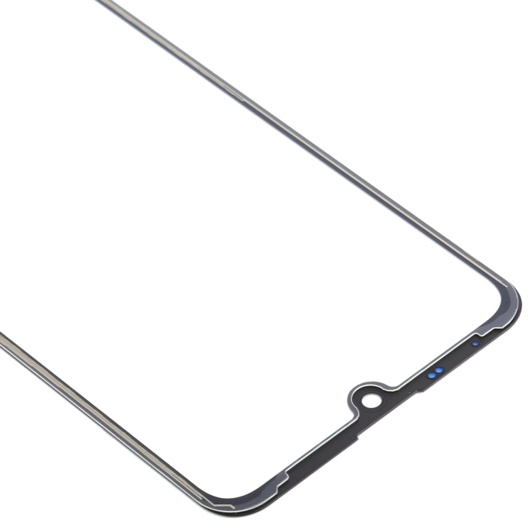 Touch Panel for LG K50 / K12 Max (Brazil) / Q60 / K12 Prime (Brazil) / LMX525BAW / LMX525EAW / LMX520BMW / LMX520EMW