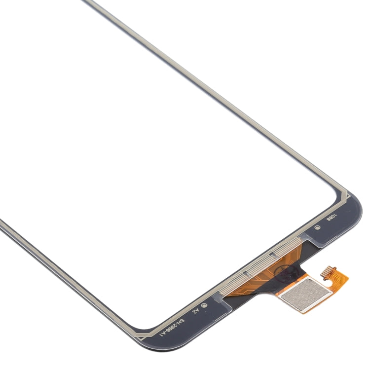 Touch Panel for LG K50 / K12 Max (Brazil) / Q60 / K12 Prime (Brazil) / LMX525BAW / LMX525EAW / LMX520BMW / LMX520EMW