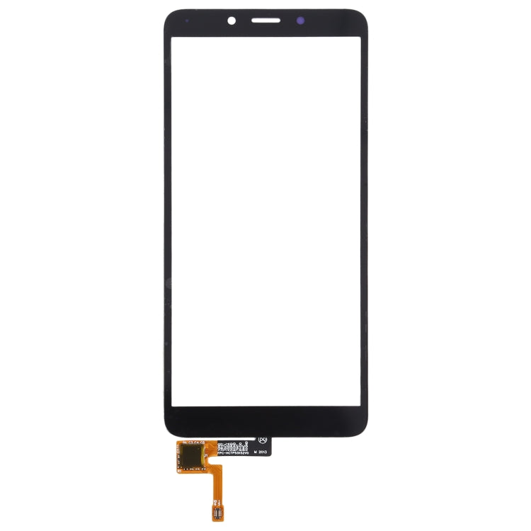 Touch Panel for LG K20 (2019) / LM-X120EMW / LMX120EMW / LM-X120