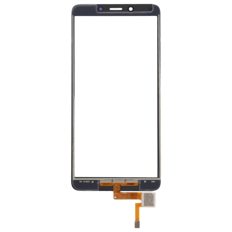 Touch Panel for LG K20 (2019) / LM-X120EMW / LMX120EMW / LM-X120