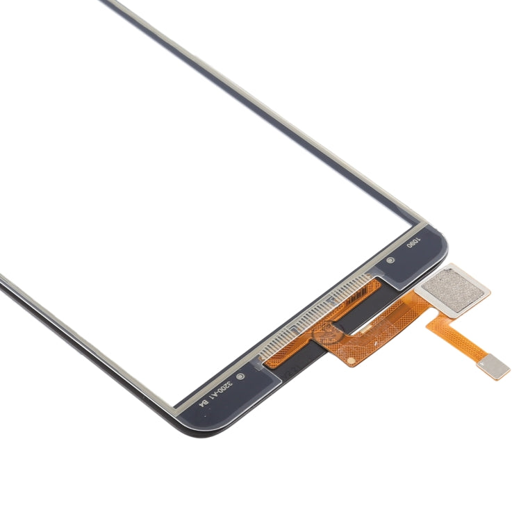 Touch Panel for LG K20 (2019) / LM-X120EMW / LMX120EMW / LM-X120