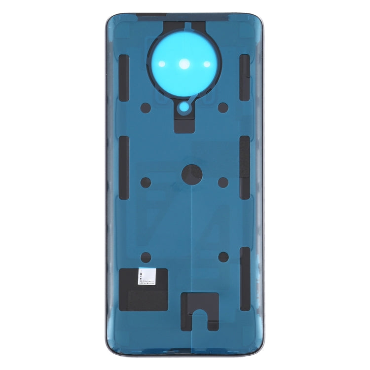 Original Battery Back Cover for Xiaomi Poco F2 Pro / M2004J11G