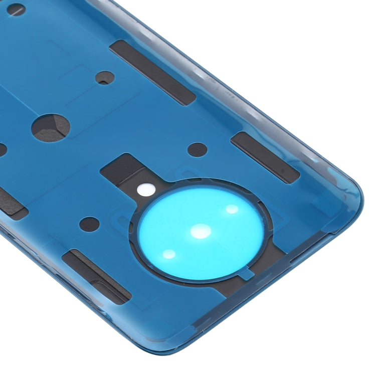 Original Battery Back Cover for Xiaomi Poco F2 Pro / M2004J11G
