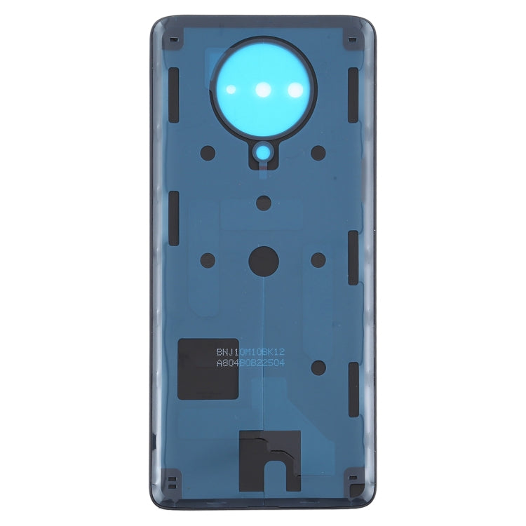 Original Battery Back Cover for Xiaomi Redmi K30 Ultra / M2006J10C
