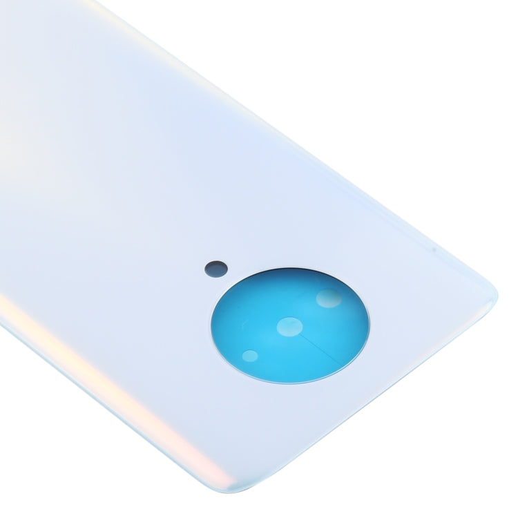 Original Battery Back Cover for Xiaomi Redmi K30 Ultra / M2006J10C