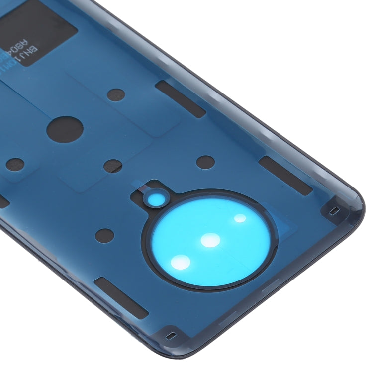 Original Battery Back Cover for Xiaomi Redmi K30 Ultra / M2006J10C