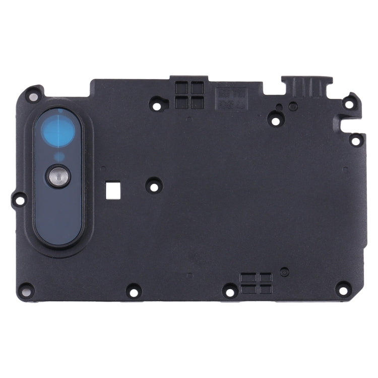 Motherboard Protective Cover for Xiaomi Redmi 9A / M2006C3LG