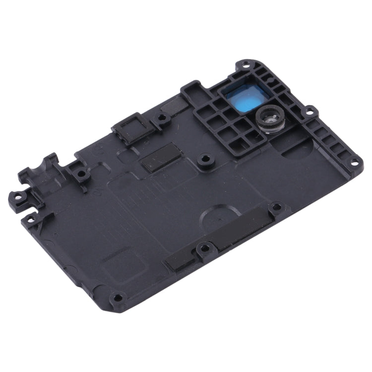 Motherboard Protective Cover for Xiaomi Redmi 9A / M2006C3LG