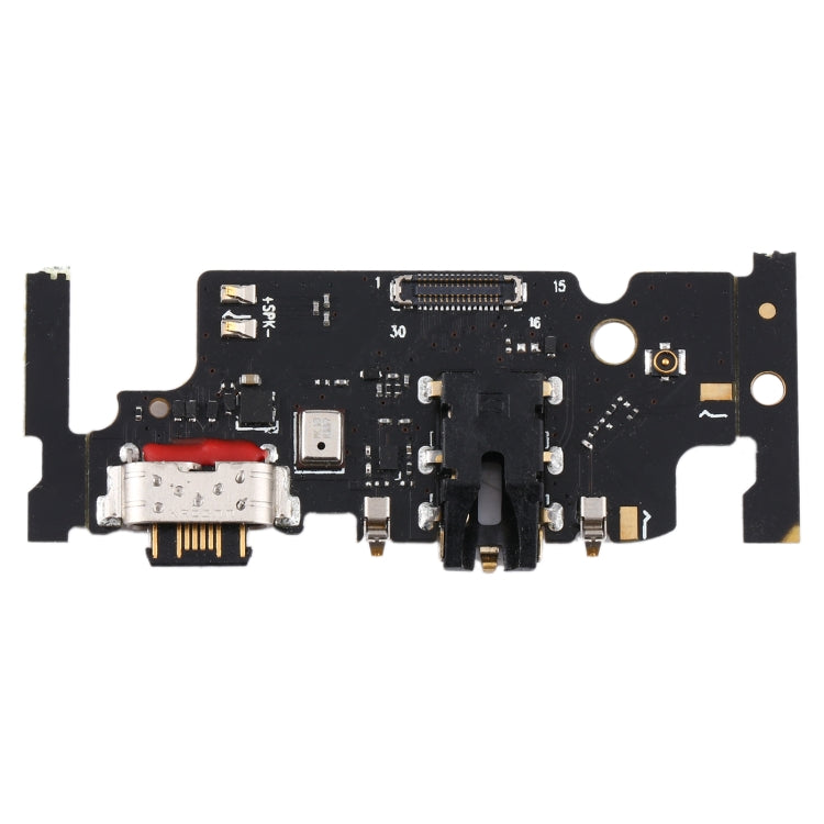 Charging Port Board for UMIDIGI A7 Pro
