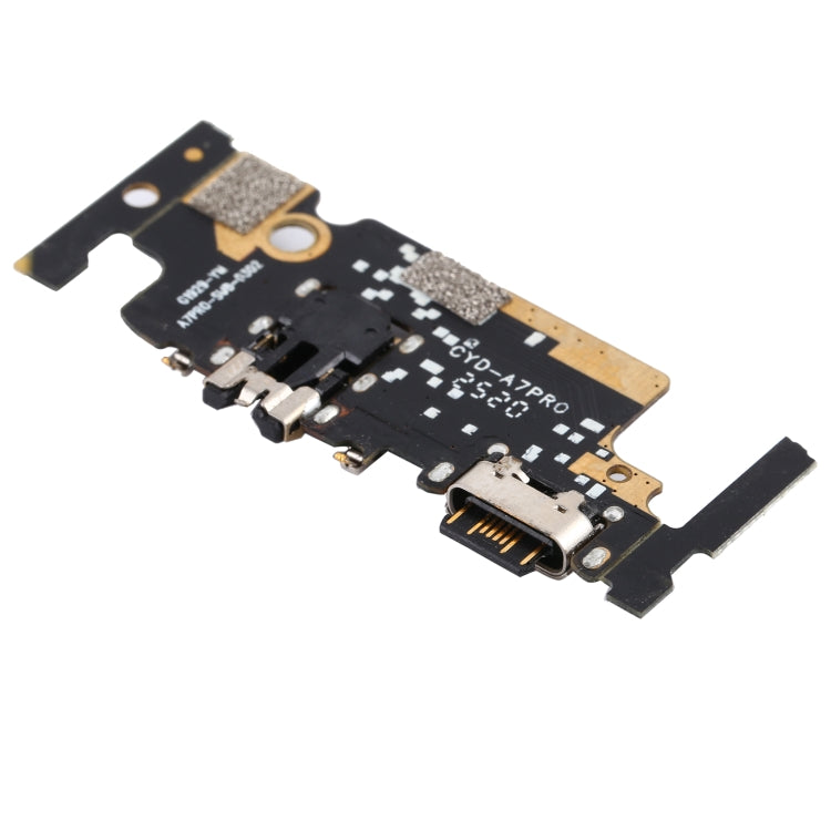 Charging Port Board for UMIDIGI A7 Pro