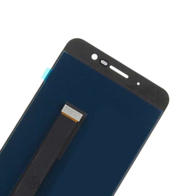 OEM LCD Screen for ZTE Blade A910 BA910 with Digitizer Full Assembly