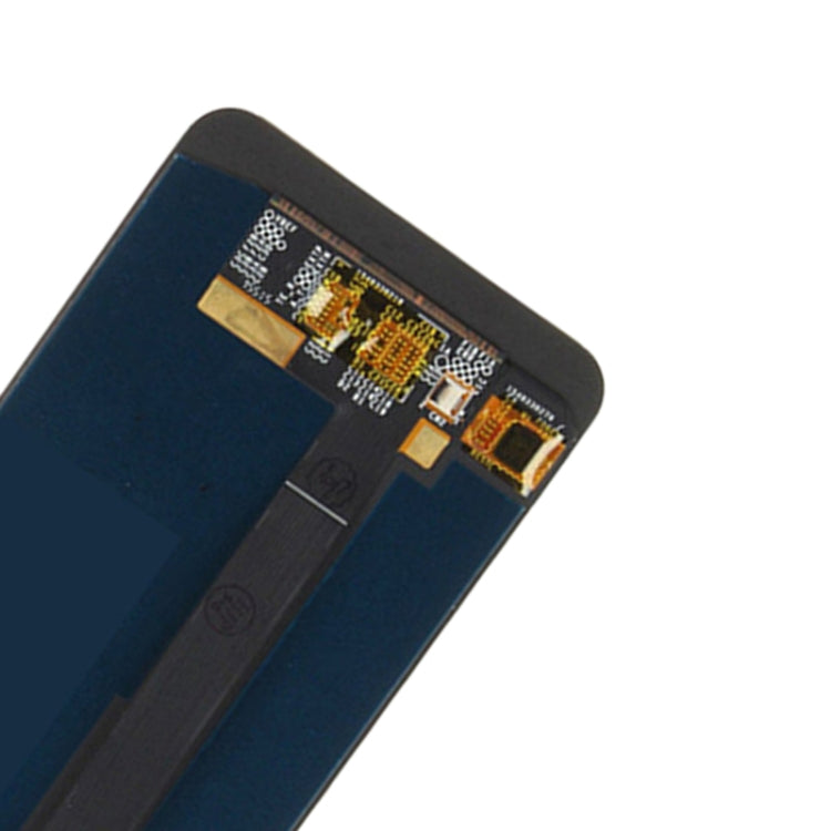 OEM LCD Screen for ZTE Blade A910 BA910 with Digitizer Full Assembly