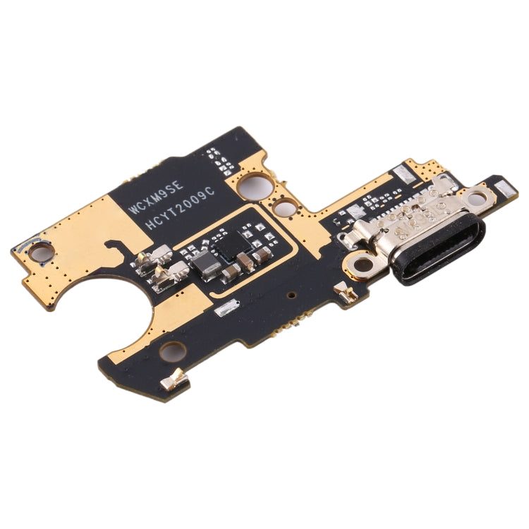 Charging Port Board for Xiaomi Mi 9 SE