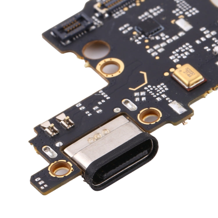 Charging Port Board for Xiaomi Mi 9 SE