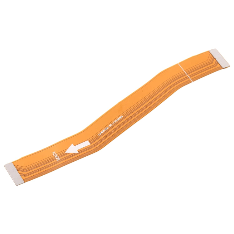 Motherboard Flex Cable for Xiaomi Redmi K30i 5G