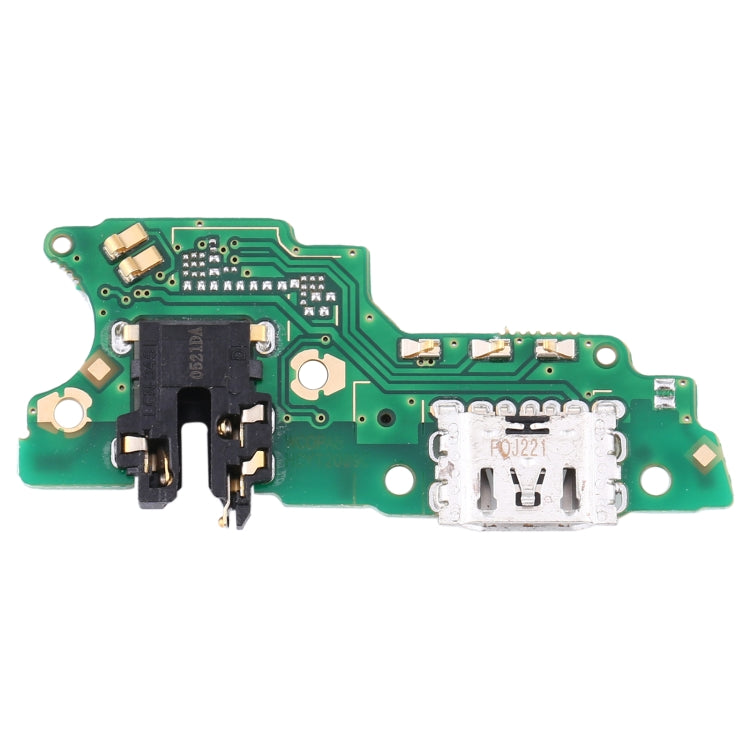 For OPPO A31 (2020) CPH2015 / CPH2073 / CPH2081 / CPH2029 / CPH2031 Charging Port Board